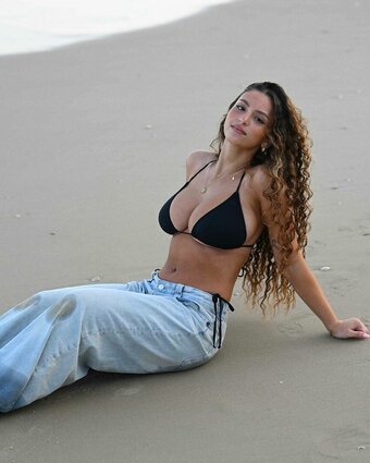 noadabushh Nude Leaks Photo 5