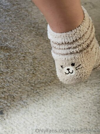 nobellpixie Nude Leaks Photo 9