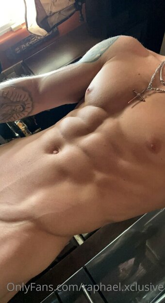 nocapraph Nude Leaks Photo 3