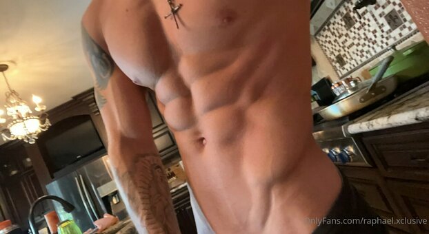 nocapraph Nude Leaks Photo 4