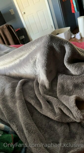 nocapraph Nude Leaks Photo 6