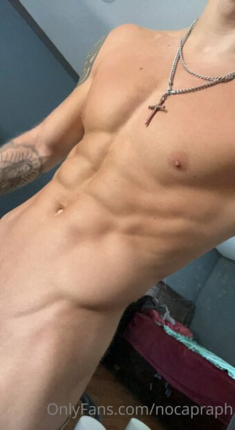 nocapraph Nude Leaks Photo 9