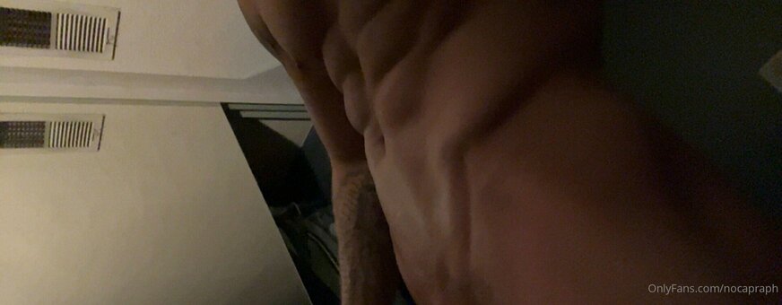 nocapraph Nude Leaks Photo 11