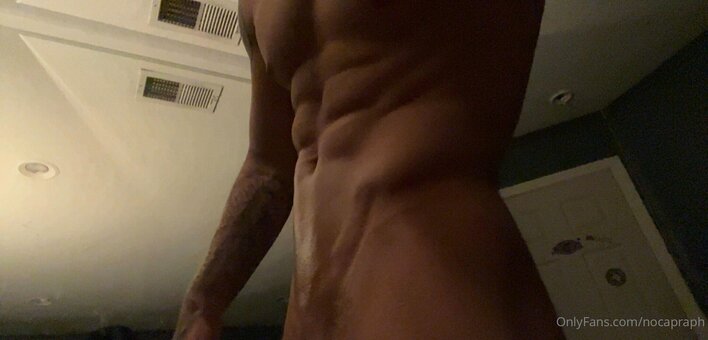 nocapraph Nude Leaks Photo 12