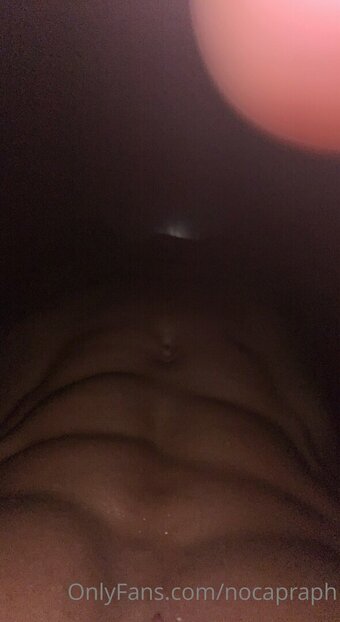 nocapraph Nude Leaks Photo 21