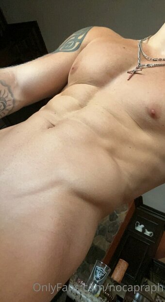 nocapraph Nude Leaks Photo 22