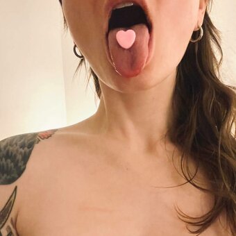 nocnimura / nocni666mura / nocnimura666 Nude Leaks OnlyFans Photo 3