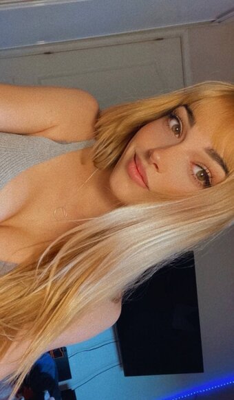 Noe Andreu / Sweetnelis / noahandreu Nude Leaks OnlyFans Photo 13