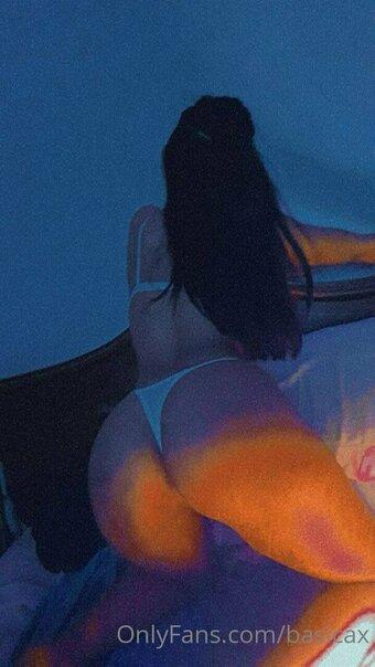 Noe Basicax Basicax / basicax / noe20000 Nude Leaks OnlyFans Photo 11