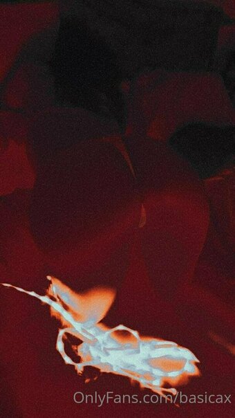 Noe Basicax Basicax / basicax / noe20000 Nude Leaks OnlyFans Photo 12