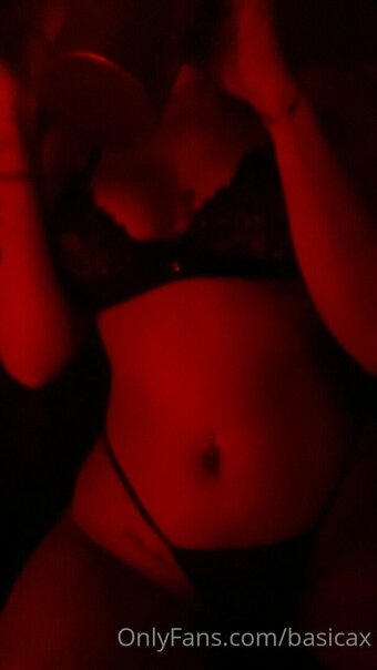 Noe Basicax Basicax / basicax / noe20000 Nude Leaks OnlyFans Photo 14