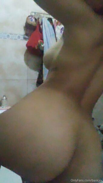 Noe Basicax Basicax / basicax / noe20000 Nude Leaks OnlyFans Photo 15