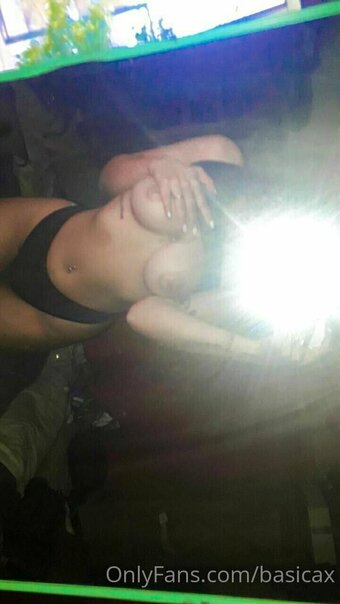 Noe Basicax Basicax / basicax / noe20000 Nude Leaks OnlyFans Photo 22