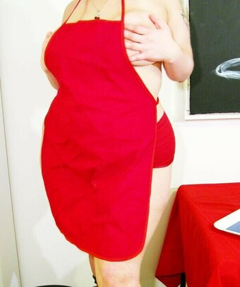 Noella_Deville / Kittie / kittiecupcakes Nude Leaks Photo 8