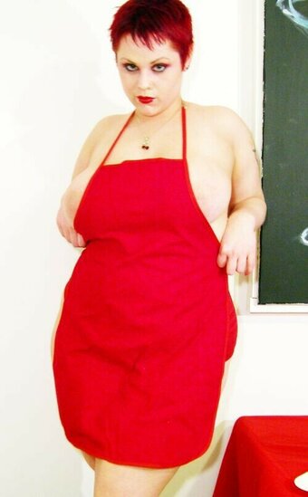 Noella_Deville / Kittie / kittiecupcakes Nude Leaks Photo 9