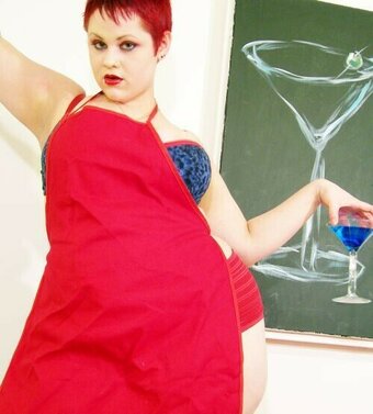 Noella_Deville / Kittie / kittiecupcakes Nude Leaks Photo 24