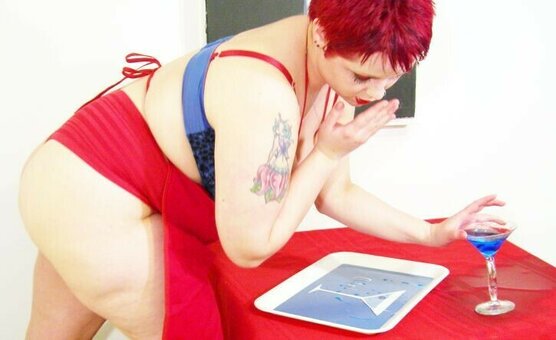 Noella_Deville / Kittie / kittiecupcakes Nude Leaks Photo 29