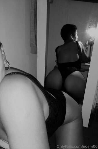 noem06 Nude Leaks Photo 13