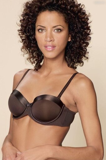 Noémie Lenoir