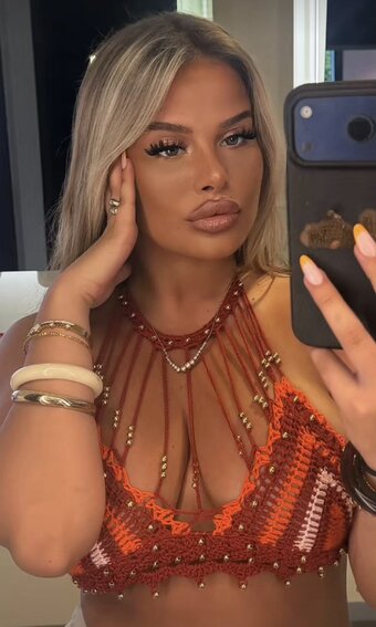 noemiesbtt