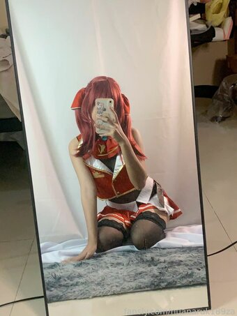 เนย.Noeyno / noeyno22 / noeyno_noeyno Nude Leaks OnlyFans Photo 10