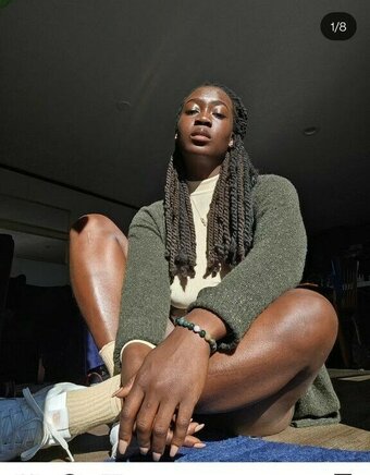 Noflexjustme_zb / zb_chocolate Nude Leaks OnlyFans Photo 1