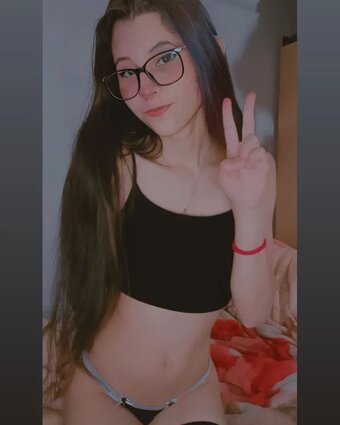 Nona Whitem Nona Whitem