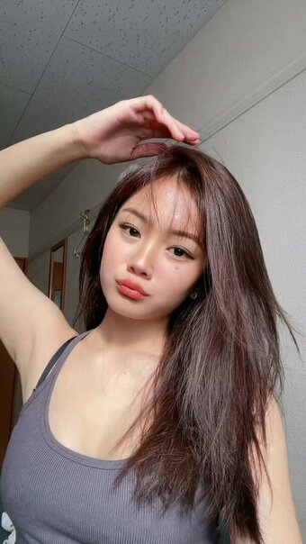 Noncakeith Nude Leaks Photo 1