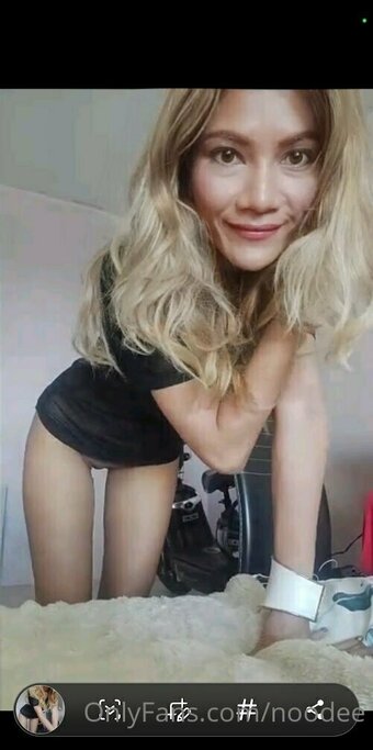 noodee.applequickdate Nude Leaks Photo 8