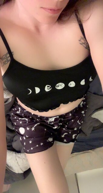 NoodleWolf
