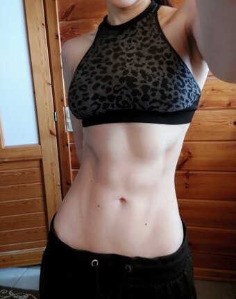 Nooramorph Nooramorph