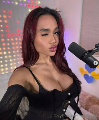 noppvava Nude Leaks Photo 4