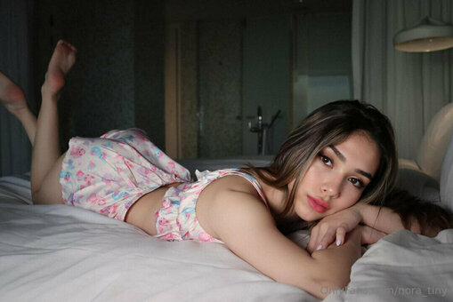 Nora Tiny