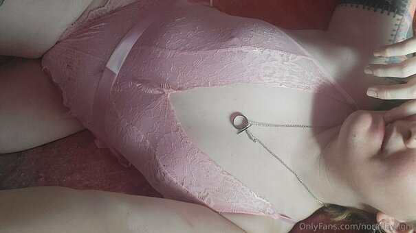 noradaylight Nude Leaks Photo 21