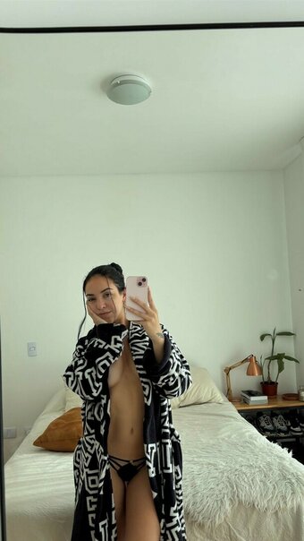 Noraether Nude Leaks OnlyFans Photo 1