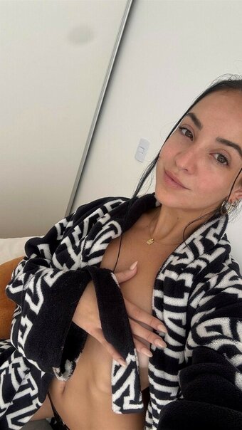 Noraether Nude Leaks OnlyFans Photo 3