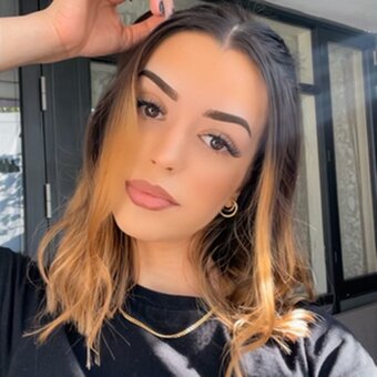 Noraexplore Nude Leaks Photo 1