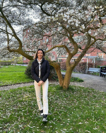 Noraexplore Nude Leaks Photo 2