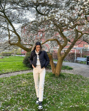 Noraexplore Nude Leaks Photo 3