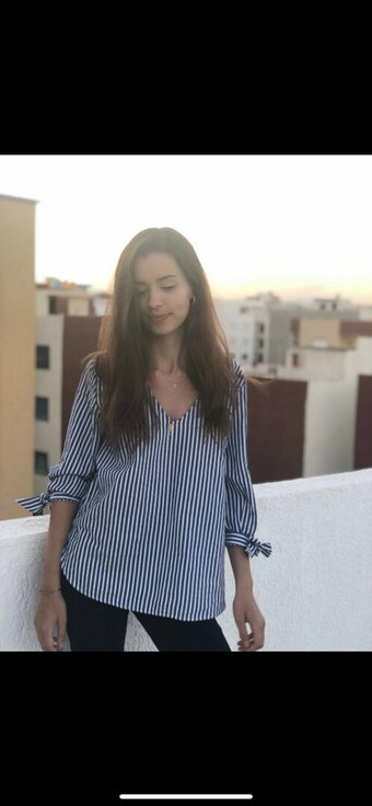 NoraExplorer / noraexplorerr / noratheexplorerr Nude Leaks OnlyFans Photo 3