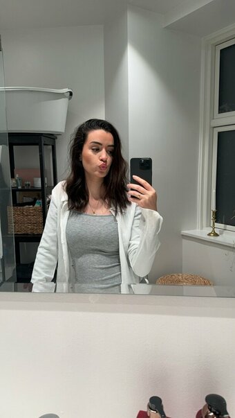 NoraExplorer / noraexplorerr / noratheexplorerr Nude Leaks OnlyFans Photo 5