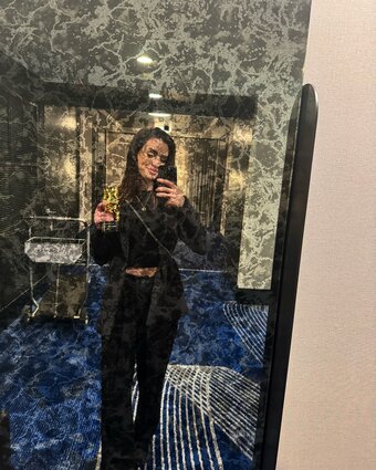 NoraExplorer / noraexplorerr / noratheexplorerr Nude Leaks OnlyFans Photo 7