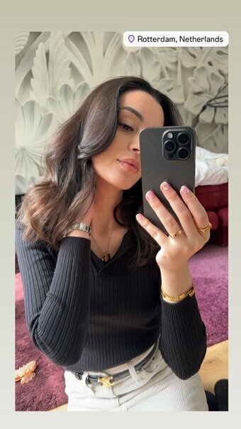 NoraExplorer / noraexplorerr / noratheexplorerr Nude Leaks OnlyFans Photo 18