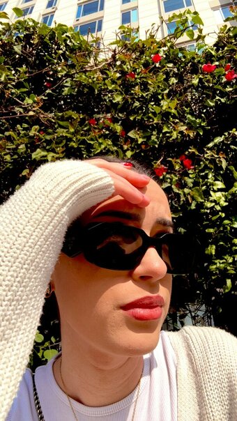 NoraExplorer / noraexplorerr / noratheexplorerr Nude Leaks OnlyFans Photo 20