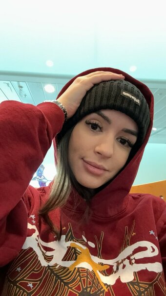 NoraExplorer / noraexplorerr / noratheexplorerr Nude Leaks OnlyFans Photo 23