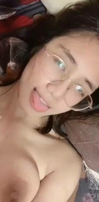 Normal_program9350 Nude Leaks Photo 6