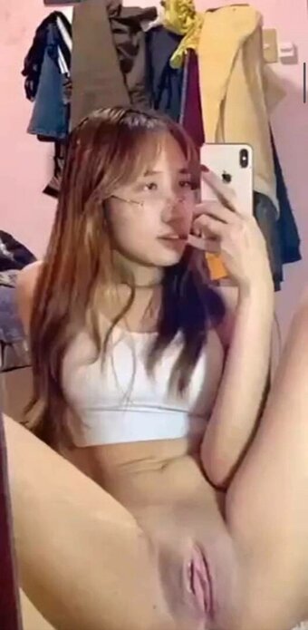 Normal_program9350 Nude Leaks Photo 11