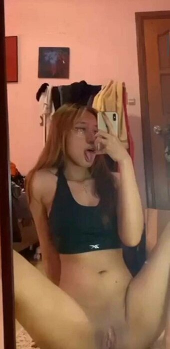 Normal_program9350 Nude Leaks Photo 12