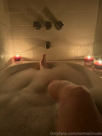 normal2nude Nude Leaks Photo 2