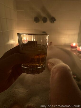 normal2nude Nude Leaks Photo 3